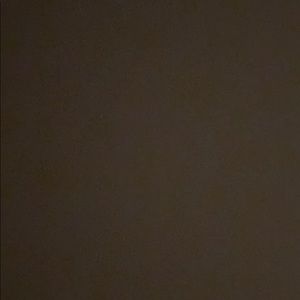 Meet your Posher, Janyla